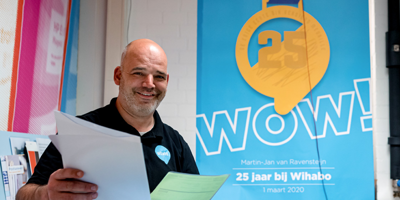 wihabo-martin-jan