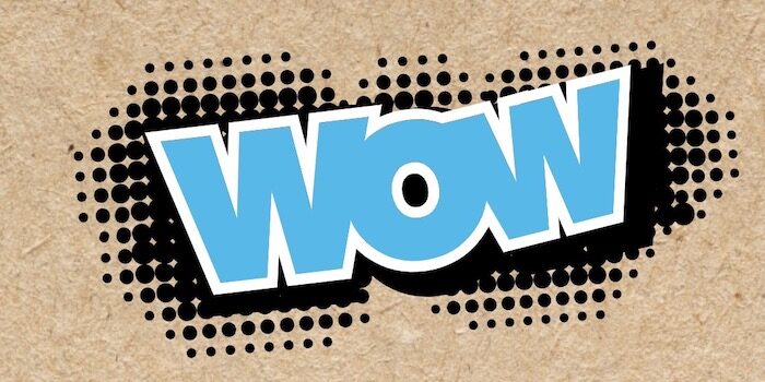wihabo-wow