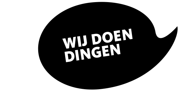 wij-doen-dingen