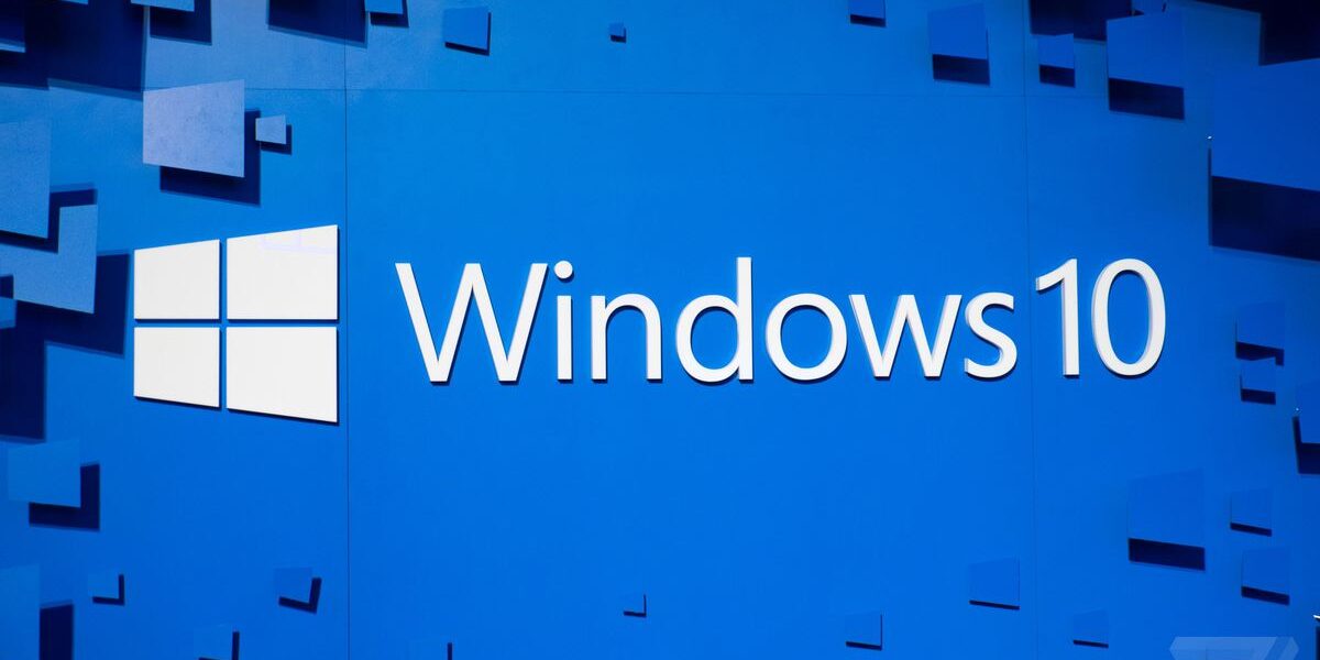 windows10