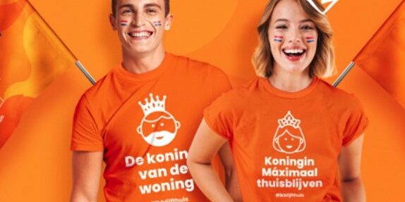 woningsdag