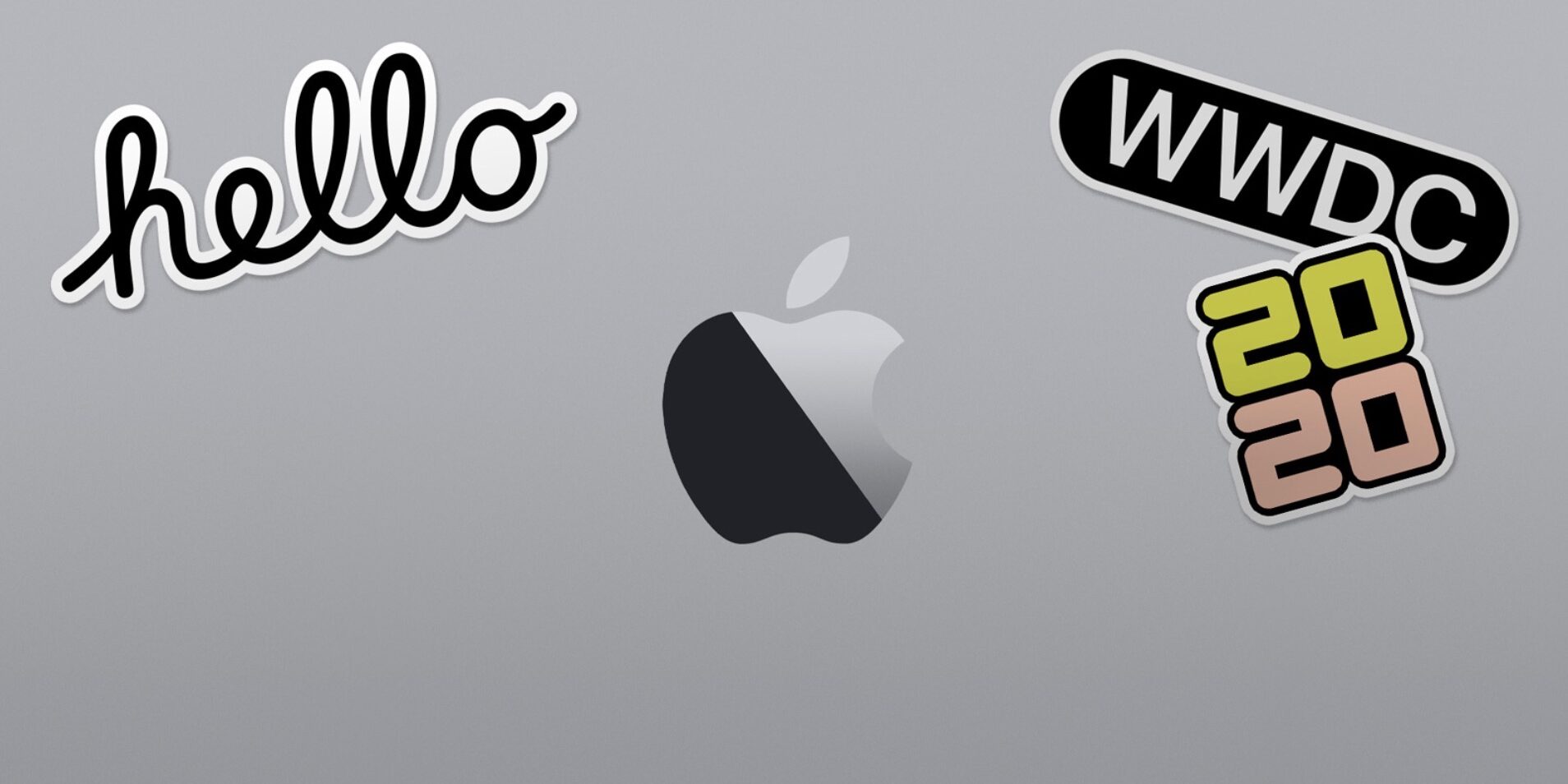wwdc
