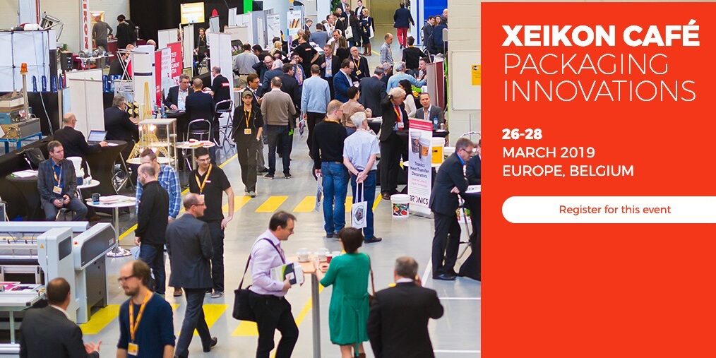 xeikon-cafe-2019