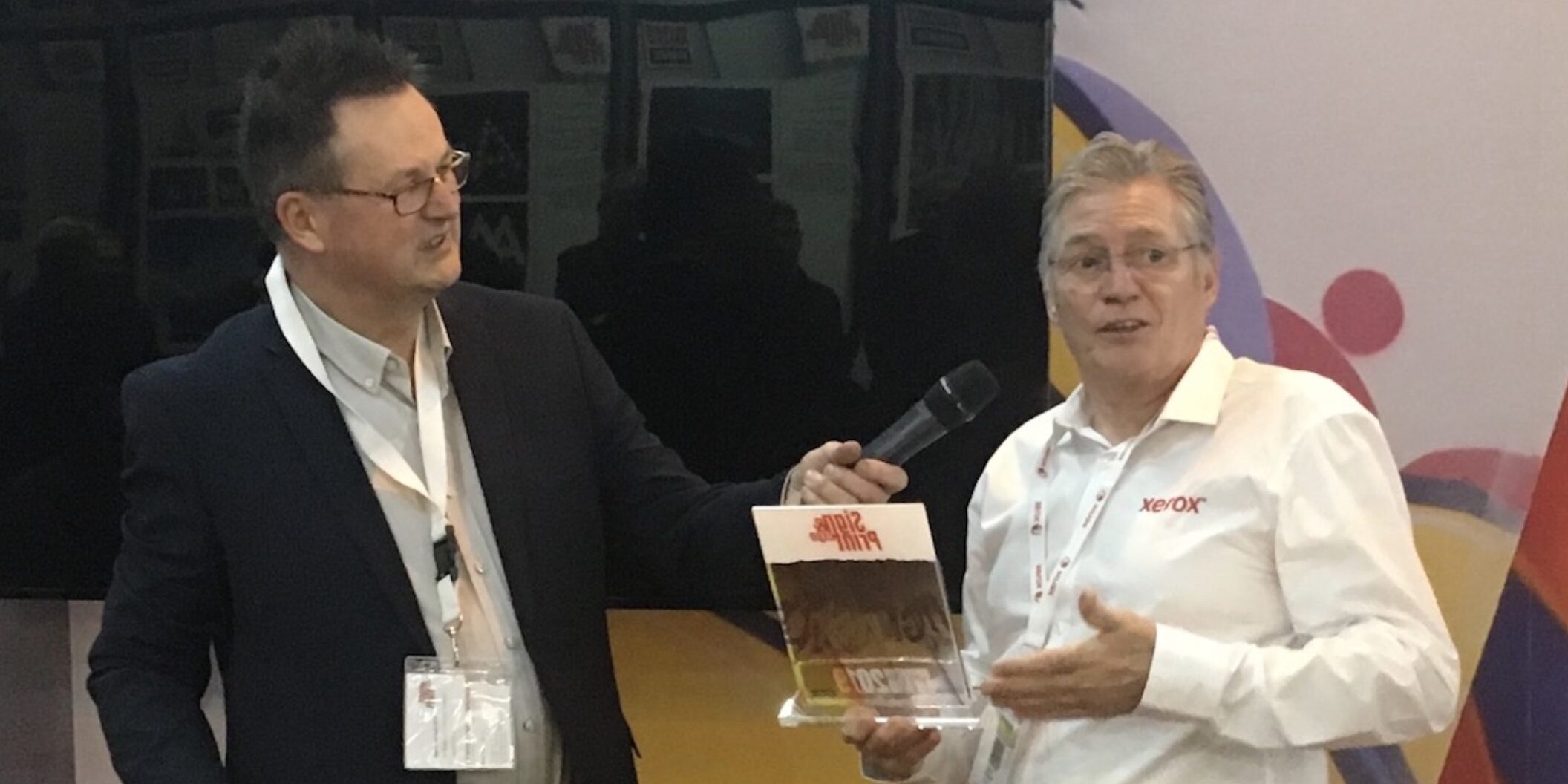 xerox-award-2