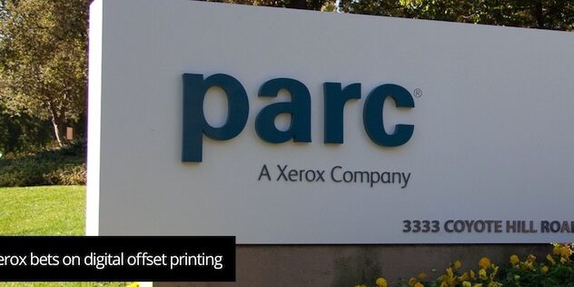 xerox-digital-offset