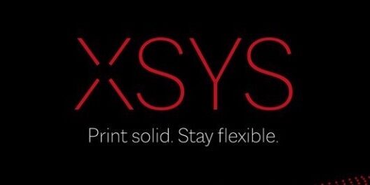 Xsys