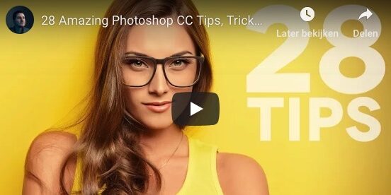 youtube-vlogs-graphics