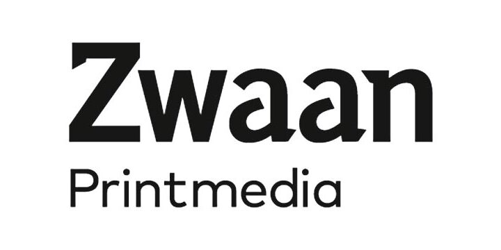 zwaan